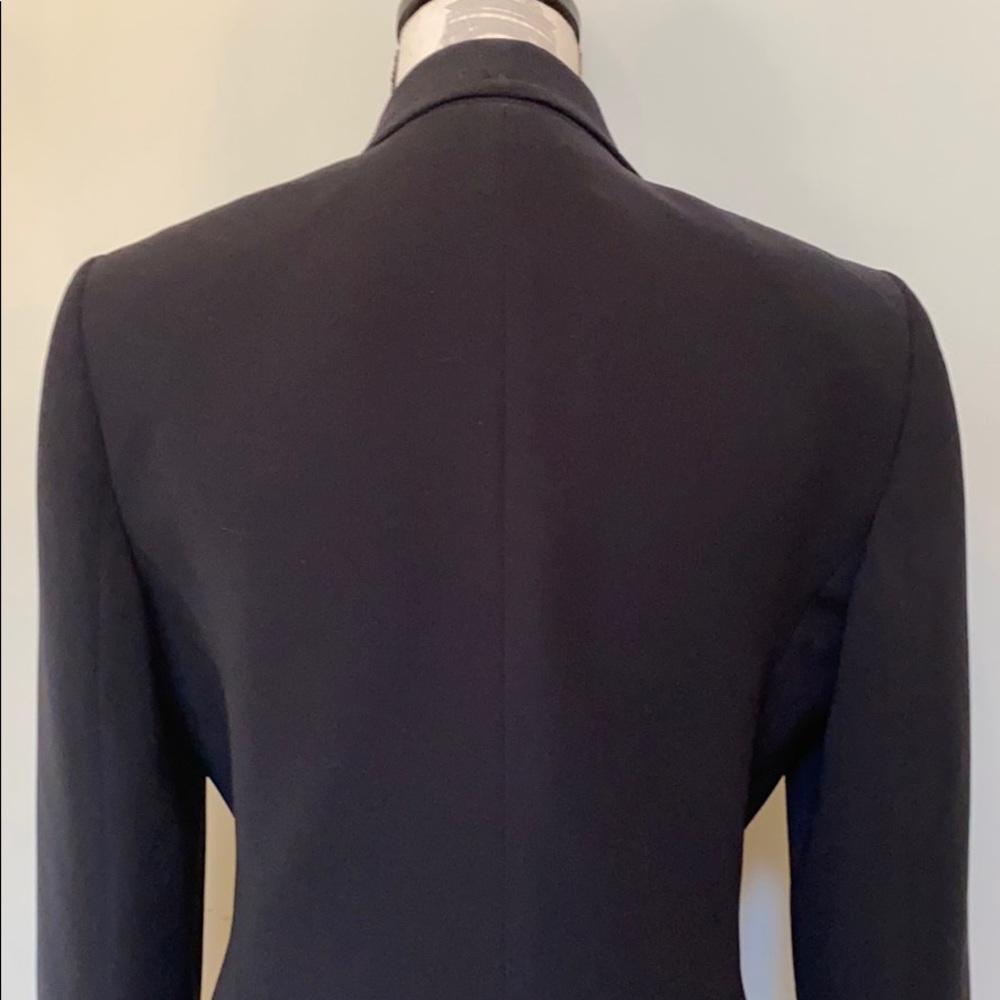 Anne Klein Jacket - Picture 5 of 9